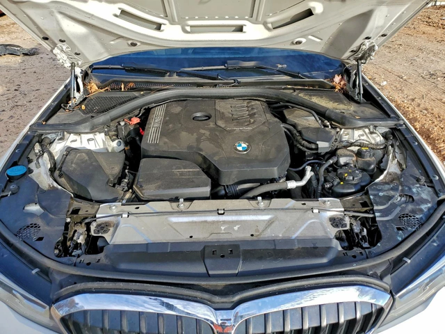 BMW 330 - автомобили, коли, обяви за нови и употребявани 6