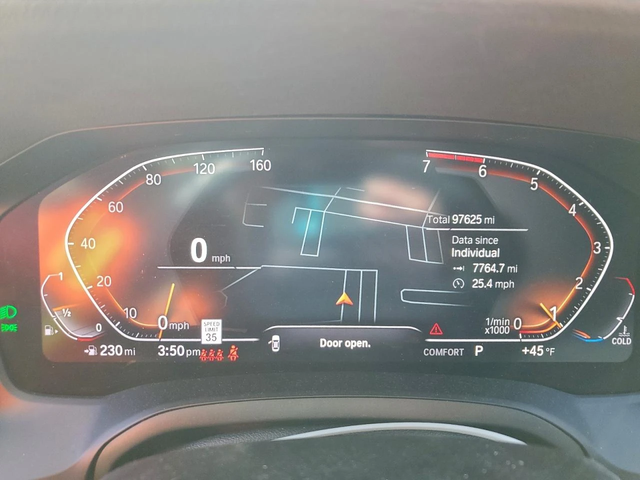 BMW 330 - автомобили, коли, обяви за нови и употребявани 7