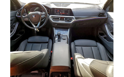 BMW 330 - автомобили, коли, обяви за нови и употребявани 9