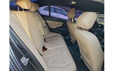 BMW 330 - автомобили, коли, обяви за нови и употребявани 10