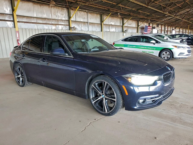 BMW 330 - автомобили, коли, обяви за нови и употребявани 2