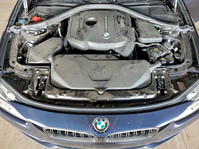 BMW 330 - автомобили, коли, обяви за нови и употребявани 6