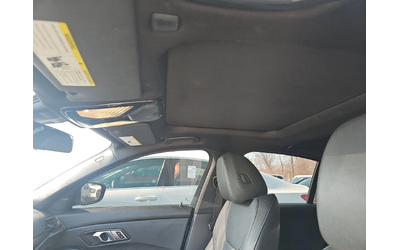 BMW 330 i xDrive - автомобили, коли, обяви за нови и употребявани 14