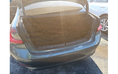 BMW 330 i xDrive - автомобили, коли, обяви за нови и употребявани 16