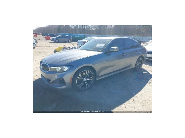 BMW 330 i XDRIVE - автомобили, коли, обяви за нови и употребявани 0