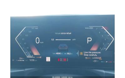 BMW 330 i XDRIVE - автомобили, коли, обяви за нови и употребявани 6