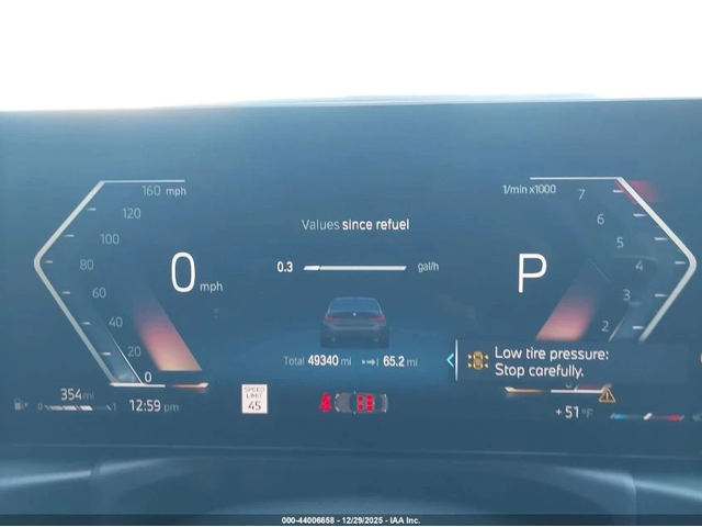 BMW 330 i XDRIVE - автомобили, коли, обяви за нови и употребявани 6