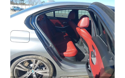 BMW 330 i XDRIVE - автомобили, коли, обяви за нови и употребявани 7