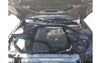 BMW 330 i XDRIVE - автомобили, коли, обяви за нови и употребявани 8