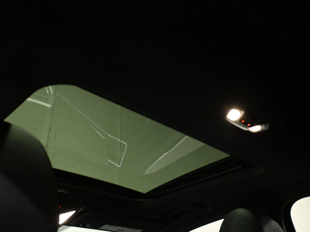 BMW 330 xDrive - автомобили, коли, обяви за нови и употребявани 12