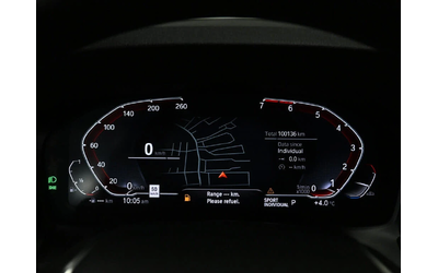 BMW 330 xDrive - автомобили, коли, обяви за нови и употребявани 13