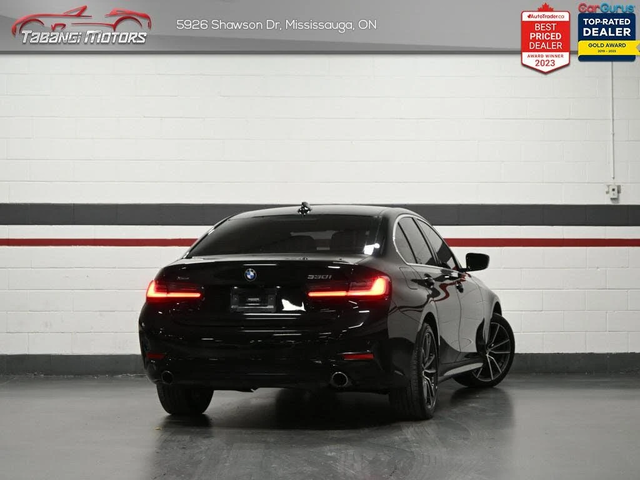 BMW 330 xDrive - автомобили, коли, обяви за нови и употребявани 3