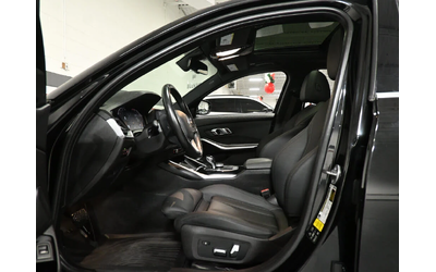 BMW 330 xDrive - автомобили, коли, обяви за нови и употребявани 7