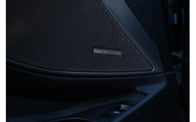 BMW 330 xDrive* M-pack* LASER* Distr* Harman/Kardon* 360* - автомобили, коли, обяви за нови и употребявани 14