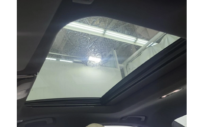 BMW 330 * M PACK* 360CAM* DISTRONIC* PANO* - автомобили, коли, обяви за нови и употребявани 11