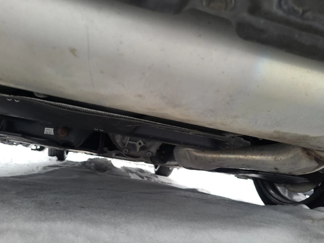 BMW 330 * M PACK* 360CAM* DISTRONIC* PANO* - автомобили, коли, обяви за нови и употребявани 14