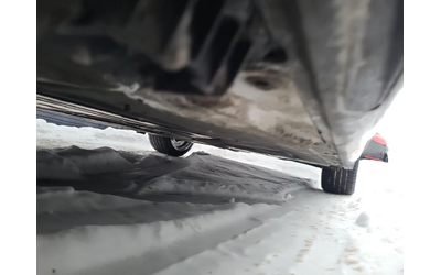 BMW 330 * M PACK* 360CAM* DISTRONIC* PANO* - автомобили, коли, обяви за нови и употребявани 15