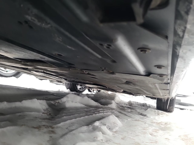 BMW 330 * M PACK* 360CAM* DISTRONIC* PANO* - автомобили, коли, обяви за нови и употребявани 16