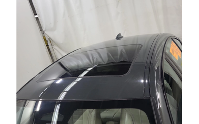 BMW 330 * M PACK* 360CAM* DISTRONIC* PANO* - автомобили, коли, обяви за нови и употребявани 8