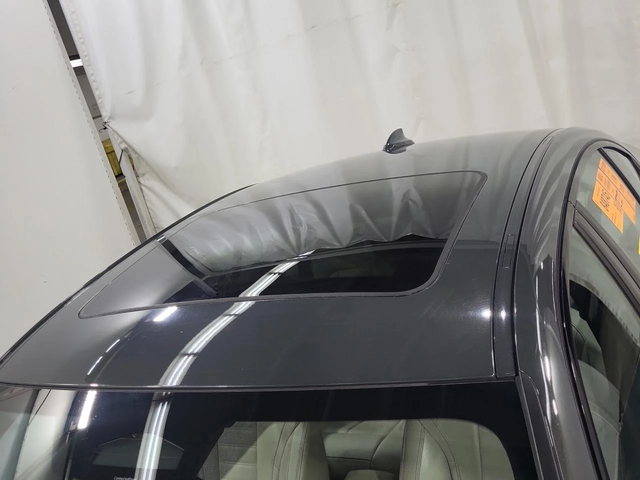 BMW 330 * M PACK* 360CAM* DISTRONIC* PANO* - автомобили, коли, обяви за нови и употребявани 8