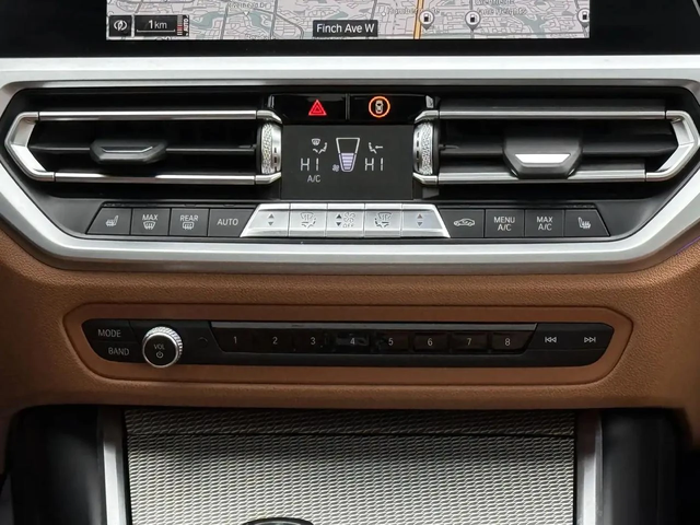 BMW 330 М пакет* Пано* Подгрев* CarPlay* Камера - автомобили, коли, обяви за нови и употребявани 11