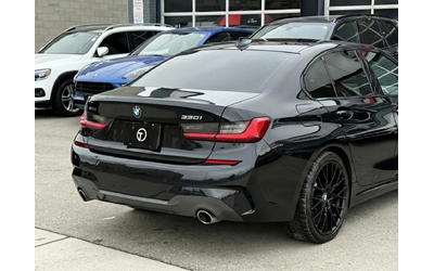 bmw-330 - 3