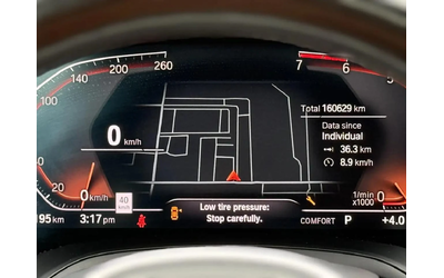 BMW 330 М пакет* Пано* Подгрев* CarPlay* Камера - автомобили, коли, обяви за нови и употребявани 9