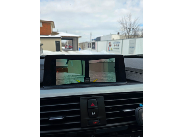 BMW 330 M-pack* Xdrive* Harman kardon* 360view* Дигитал* - автомобили, коли, обяви за нови и употребявани 11