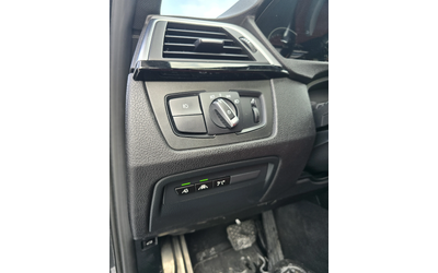 BMW 330 M-pack* Xdrive* Harman kardon* 360view* Дигитал* - автомобили, коли, обяви за нови и употребявани 12