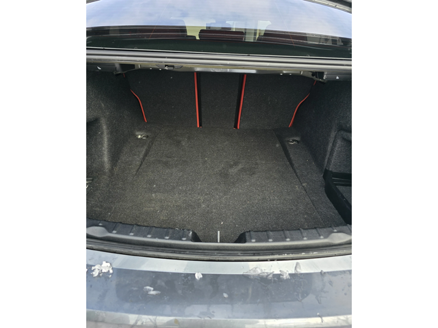 BMW 330 M-pack* Xdrive* Harman kardon* 360view* Дигитал* - автомобили, коли, обяви за нови и употребявани 13