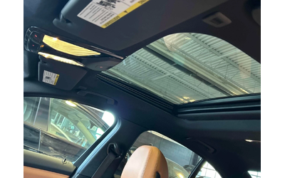 BMW 330 M-pkg* Shadow* Harman/Kardon* Подгрев* Пано* Ambie - автомобили, коли, обяви за нови и употребявани 12