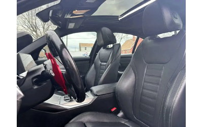 BMW 330 M-pkg* Keyless* Apple Carplay* Wireless* BackupCam - автомобили, коли, обяви за нови и употребявани 7