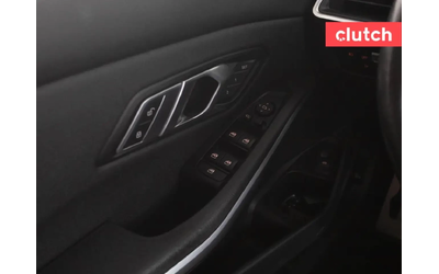 BMW 330 M-PKG* Apple CarPlay* xDrive* Rear View* - автомобили, коли, обяви за нови и употребявани 11