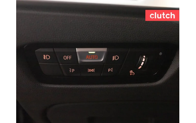 BMW 330 M-PKG* Apple CarPlay* xDrive* Rear View* - автомобили, коли, обяви за нови и употребявани 12