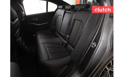 BMW 330 M-PKG* Apple CarPlay* xDrive* Rear View* - автомобили, коли, обяви за нови и употребявани 9