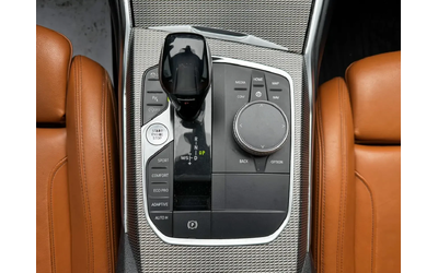 BMW 330 M-pkg* Heads up display*  carplay* X-drive - автомобили, коли, обяви за нови и употребявани 14