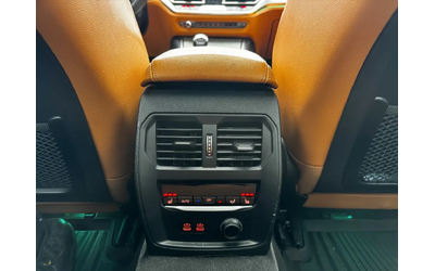 BMW 330 M-pkg* Heads up display*  carplay* X-drive - автомобили, коли, обяви за нови и употребявани 15