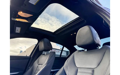 BMW 330 M-pkg* Xdrive* Apple CarPlay* Brake assist* Keyles - автомобили, коли, обяви за нови и употребявани 11