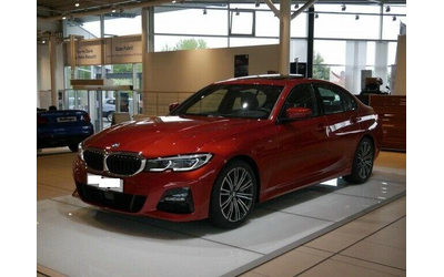 bmw-330 - 0