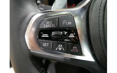 BMW 330 330d M Sport - автомобили, коли, обяви за нови и употребявани 12