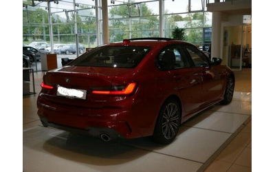 bmw-330 - 4