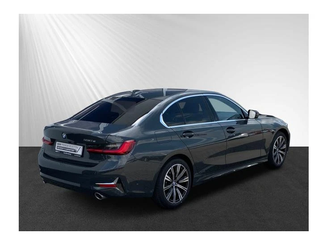 BMW 330 330e - автомобили, коли, обяви за нови и употребявани 2