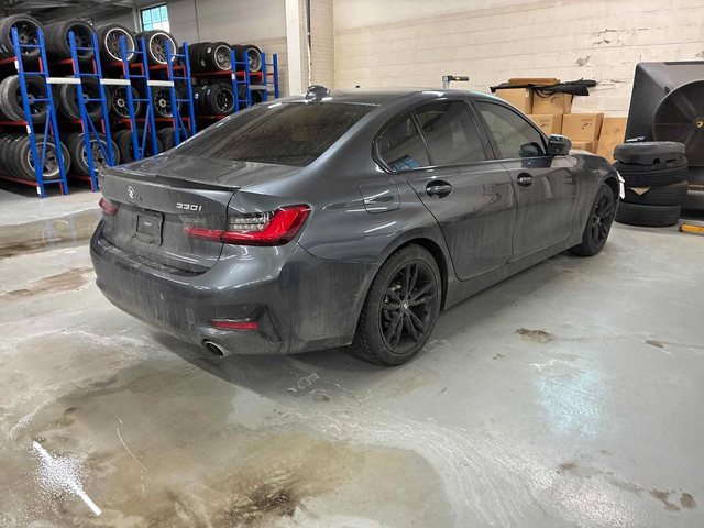 BMW 330 С РЕГИСТРАЦИЯ & АВТО КРЕДИТ - автомобили, коли, обяви за нови и употребявани 2