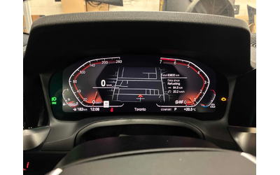 BMW 330 С РЕГИСТРАЦИЯ & АВТО КРЕДИТ - автомобили, коли, обяви за нови и употребявани 7