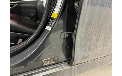 BMW 330 С РЕГИСТРАЦИЯ & АВТО КРЕДИТ - автомобили, коли, обяви за нови и употребявани 9