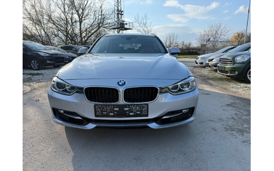 bmw-330 - 2