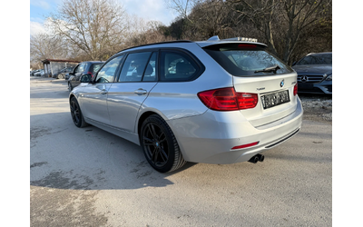bmw-330 - 4