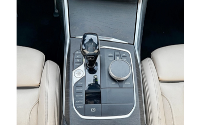 BMW 330 M-PACK| HARMAN| LANE ASSIST| DISTRONIK| 360| CARPP - автомобили, коли, обяви за нови и употребявани 13