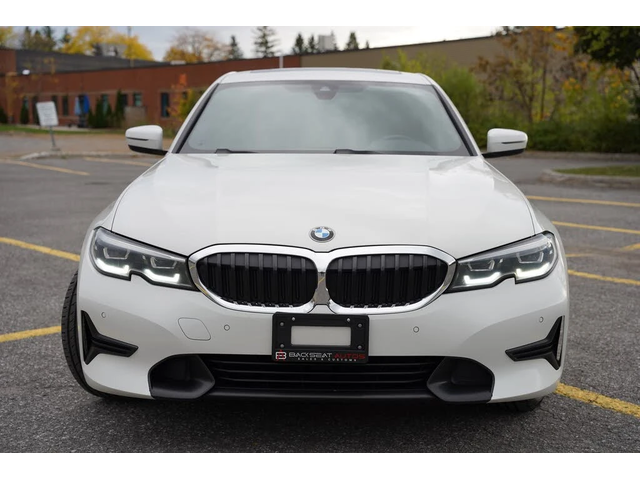 BMW 330 2021* БЕЗ АНАЛОГ - автомобили, коли, обяви за нови и употребявани 0