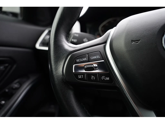 BMW 330 2021* БЕЗ АНАЛОГ - автомобили, коли, обяви за нови и употребявани 10